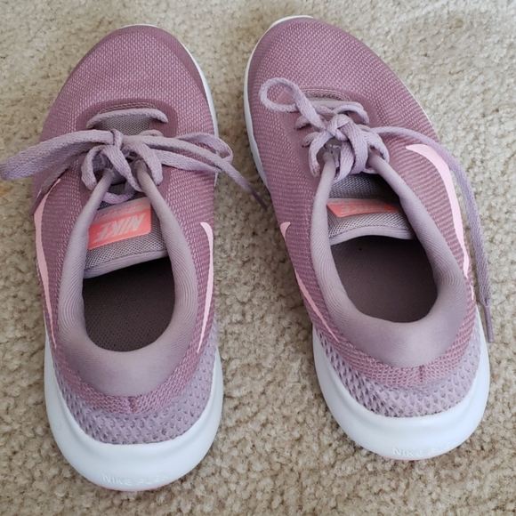 Nike flex experience RN7 - Picture 3 of 7